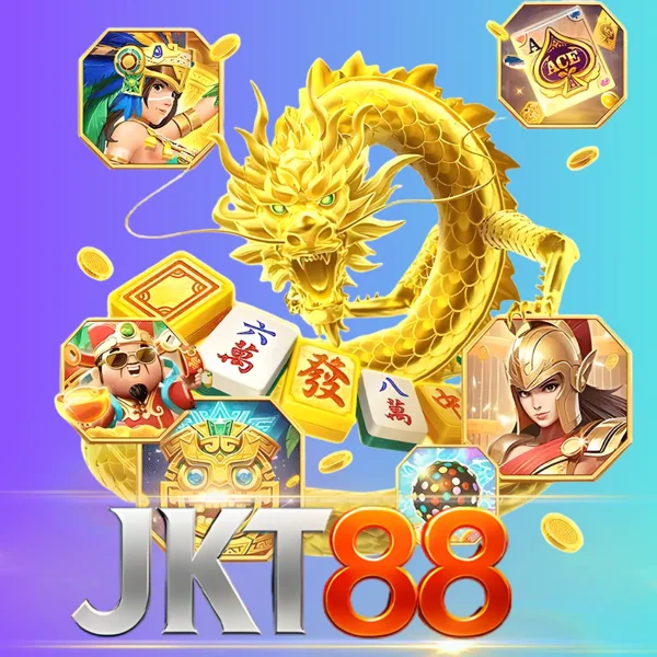 JKT8