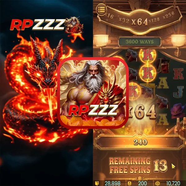 RPZZZ