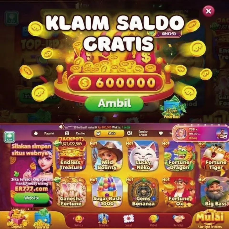 pecah11 APK