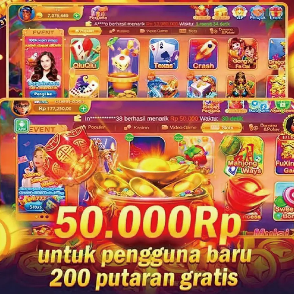 pecah11 Masuk