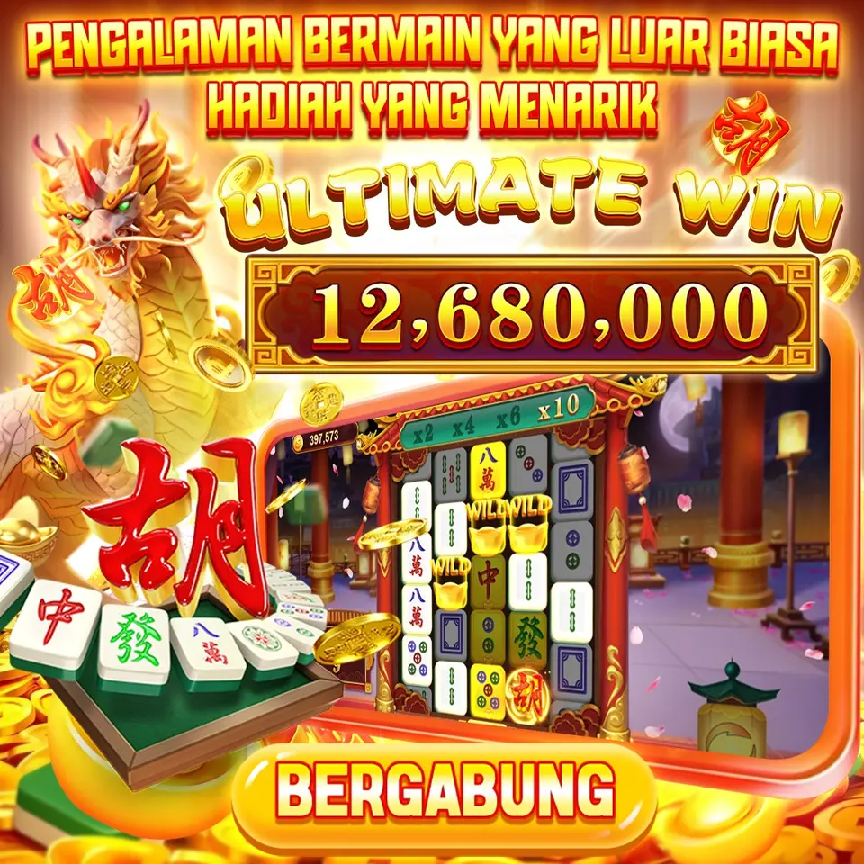 pecah11 APK Resmi Unduh