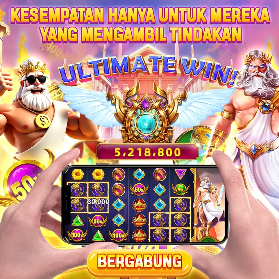 pecah11 Masuk - pecah11 Resmi
