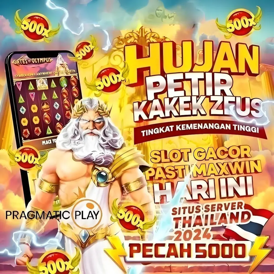 pecah11 Tangkapan Layar - Resmi